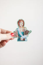 Load image into Gallery viewer, Chappell Roan Sticker
