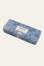 Load image into Gallery viewer, Watercolor Paint Set - Dot and Daisy
