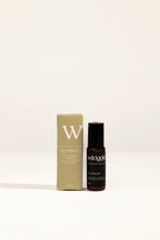 Load image into Gallery viewer, Wildgold Botanicals Eye Bright