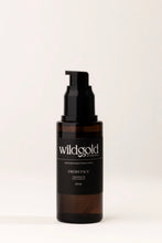 Load image into Gallery viewer, Cleansing Oil by Wildgold Botanicals