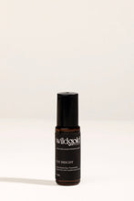 Load image into Gallery viewer, Wildgold Botanicals Eye Treatment
