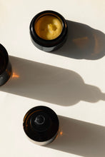 Load image into Gallery viewer, Murumuru facial balm