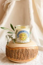 Load image into Gallery viewer, Yay For Earth Sensitive Skin Face Lotion