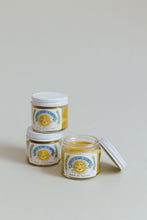 Load image into Gallery viewer, 3 Jars of Yay for Earth sensitive skin lotion