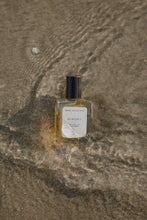 Load image into Gallery viewer, Hinoki Perfume Oil