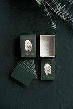 Load image into Gallery viewer, Messengers From The Great Bear Oracle Deck