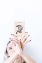 Load image into Gallery viewer, Messengers From The Great Bear Oracle Deck