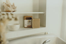 Load image into Gallery viewer, Jody's Naturals vegan, handmade soap