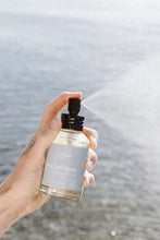 Load image into Gallery viewer, Wavy Hair Spray with Sea Salt