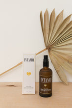 Load image into Gallery viewer, Wild Thing | Oil Based Lubricant