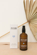 Load image into Gallery viewer, Smooth Operator | Water Based Lubricant