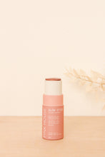 Load image into Gallery viewer, Glow Stick - Rose Gold