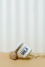 Load image into Gallery viewer, Mushroom Milk Powder