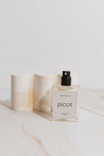Load image into Gallery viewer, Honey Tobacco Fragrance | Eau De Parfum