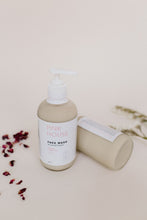 Load image into Gallery viewer, Fresh Louelza Face Wash