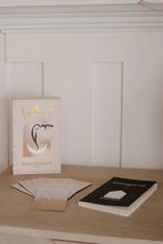 Load image into Gallery viewer, Homebound Tarot for personal exploration