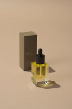 Load image into Gallery viewer, Ingrown hair oil by Well Kept