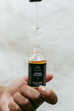 Load image into Gallery viewer, Fireweed Face Serum