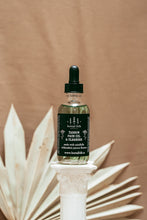 Load image into Gallery viewer, Yarrow Face Cleanser