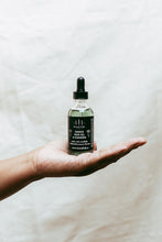 Load image into Gallery viewer, Yarrow Face Cleanser