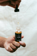 Load image into Gallery viewer, Fireweed Face Serum