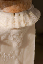 Load image into Gallery viewer, Dish Washing Soap Block