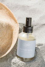 Load image into Gallery viewer, Sea Salt Hair Spray