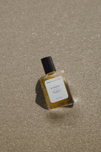 Load image into Gallery viewer, Hinoki Perfume Oil