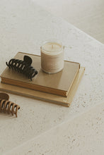 Load image into Gallery viewer, Tobacco and Honey Candle 