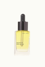 Load image into Gallery viewer, Tea tree oil for ingrown hair