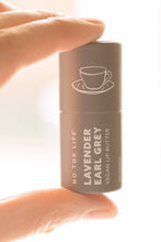 Load image into Gallery viewer, Lip Balm - Lavender Earl Grey