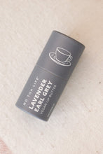 Load image into Gallery viewer, Lavender Earl Gret Lip Butter