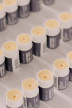 Load image into Gallery viewer, Lavender Earl Grey Lip Balm