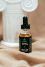 Load image into Gallery viewer, Fireweed Face Serum