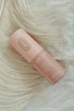 Load image into Gallery viewer, Glow Stick - Rose Gold
