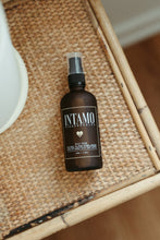 Load image into Gallery viewer, Wild Thing | Oil Based Lubricant
